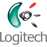 Logitech Touch Keyboard (Beta) icon