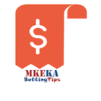 Mkeka - Free BettingTips & Odds