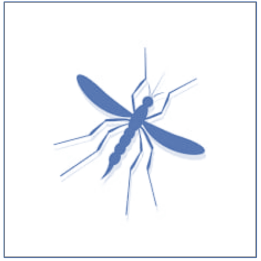 Mosquify logo