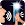 Speak to Torch Light - Clap