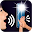 Speak to Torch Light - Clap Download on Windows