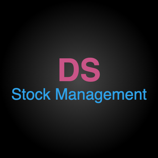DS Stock Management