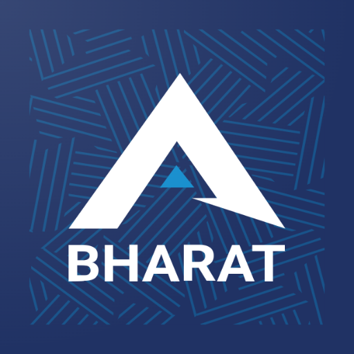 ATH Bharat Download on Windows