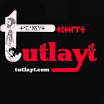 Cover Image of Unduh Tutlayt 1.4 APK