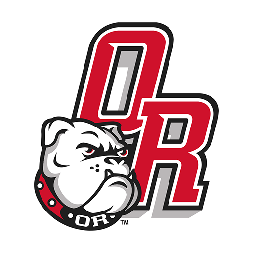 ORRconnect logo
