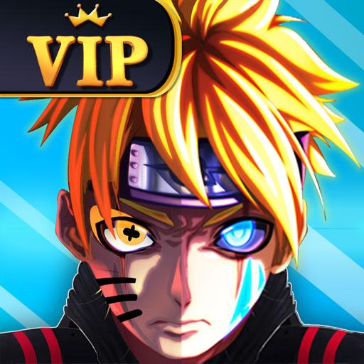 Vip Anime Wallpapers 21 Google Play 應用程式