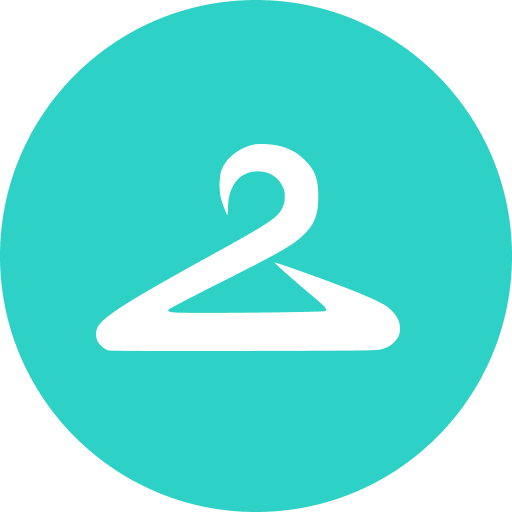 TRENDiPEOPLE PRO logo