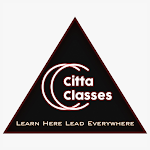 Cover Image of ดาวน์โหลด Citta Classes  APK