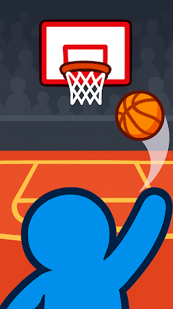 Game screenshot Mini Games hack