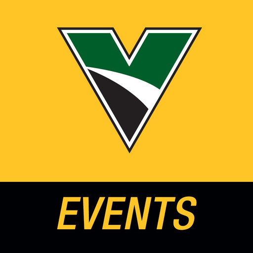 Vermeer Events logo