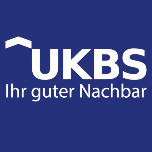 UKBS-Mieterportal logo
