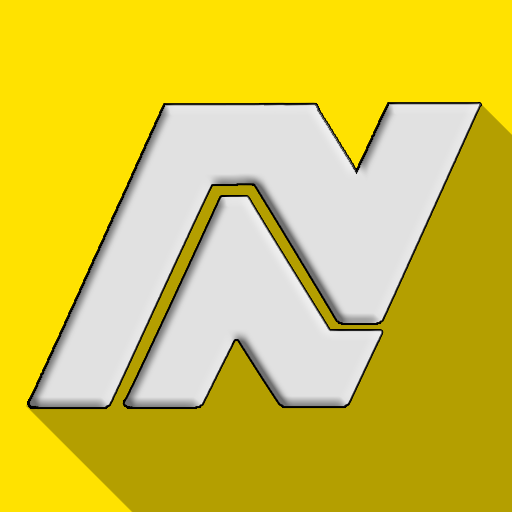 Ness XCel-SMS logo