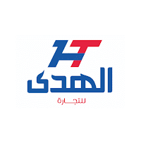 الهدى للتجارة