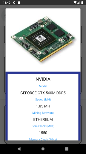 Crypto Mining Gpu Archive