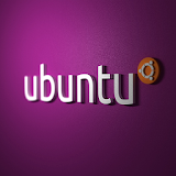 Ubuntu Xperia Theme icon