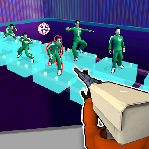 Prison Sniper: Survival Game Descarga en Windows