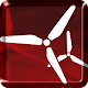 3D Windmill Live Wallpaper Download on Windows
