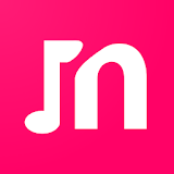 InMusic - Free Music Streaming, Free Mp3 Download icon