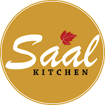 Cover Image of 下载 Saal Kitchen 3.3.0 APK
