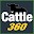 Cattle360 - Cattle Management Download on Windows
