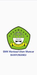 SMK Manbaul Ulum Muncar