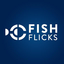 Icon image FishFlicks
