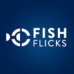 FishFlicks Apk