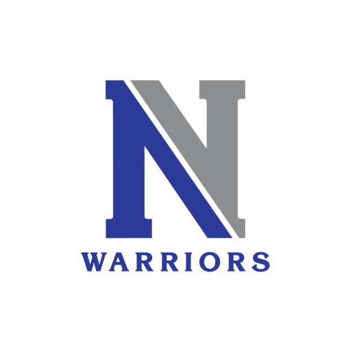 Narragansett Regional SD, MA logo
