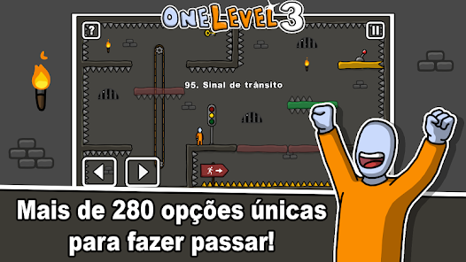 Imagem da captura de tela