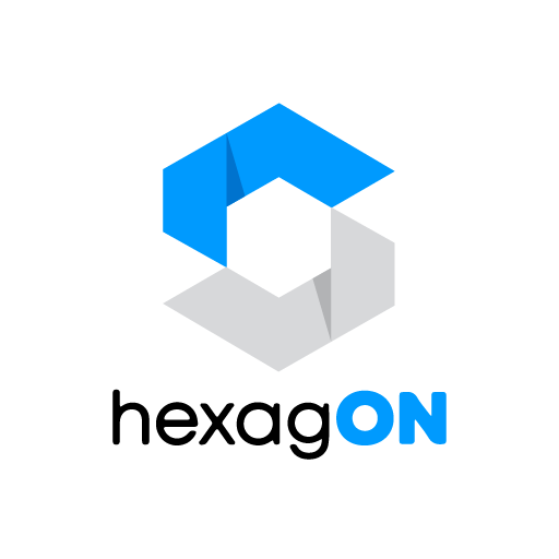 HexagON