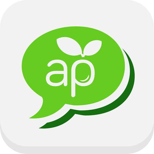 apseedsポータル 3.3.0 Icon