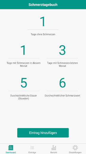 App-Vorschau