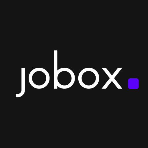 jobox