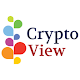CryptoView Download on Windows