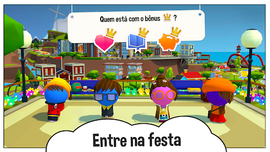 Imagem da captura de tela