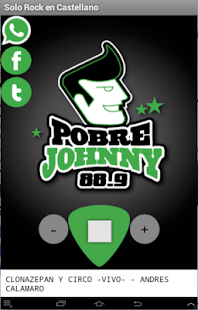 Pobre Johnny(圖5)-速報App