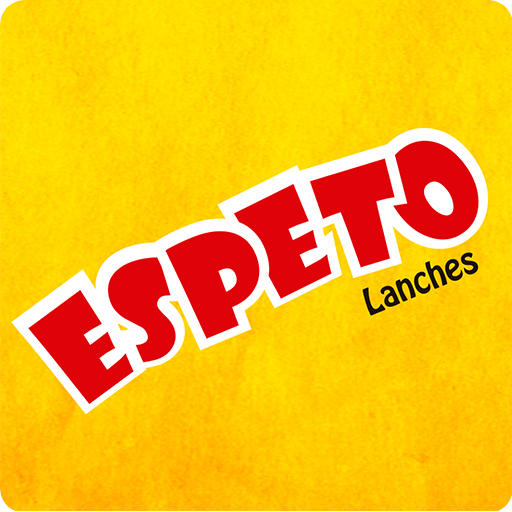 Espeto Lanches logo