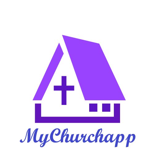MyChurchApp PRO Laai af op Windows