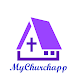 MyChurchApp PRO