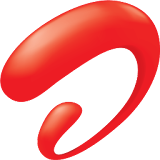 airtel Unified Conferencing icon