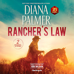 Icon image Rancher's Law