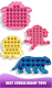 screenshot of Pop It Anti Stress Simulator