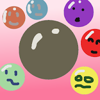 Same Color Ball