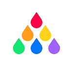 Cover Image of 下载 Hydro Coach: Water Tracker 4.5.1 APK