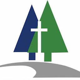 Icon image Pine Street Baptist Church