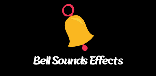 Bell Sounds : Sounds Effects