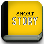 Cover Image of Download Best Short Stories 1.0 APK