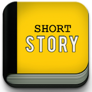 Best Short Stories 1.0 Icon