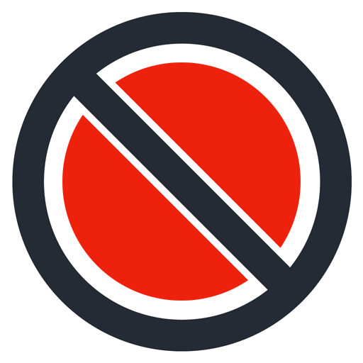 보이콧 재팬 일본제품 불매운동, 일본제품 검색하기, 일본 불매운동 리스트, 노노재팬