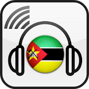 Radio Mozambique : Online Mozambican radios